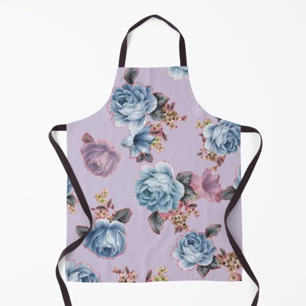 Item preview, New Group of flowers designed and sold by taherismail.