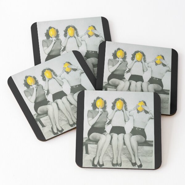 Item preview, The Parsons Lemonheads Backyard Replica Hiphop designed and sold by LemonheadsSour.