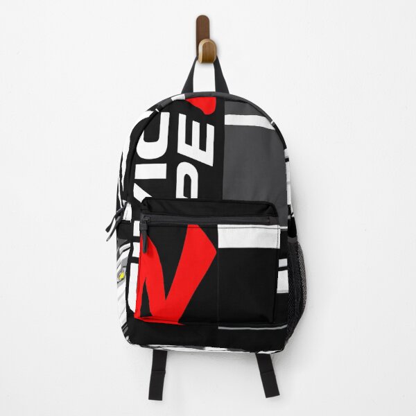 Item preview, Type R designed and sold by CopiPanilArt.