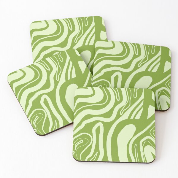 Item preview, Green machine designed and sold by Stickerkitchen.