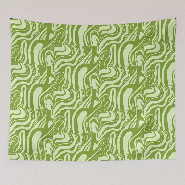 Item preview, Green machine designed and sold by Stickerkitchen.
