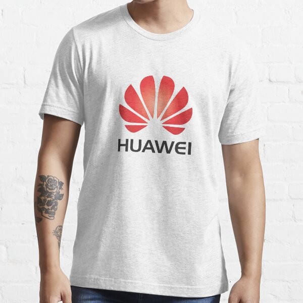 Sans titre T-shirt essentiel