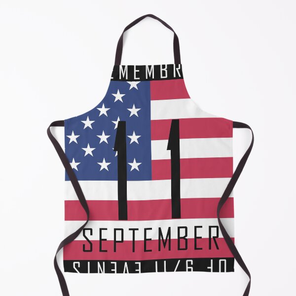 Item preview, In Rememberance September 11, Never forget, American Love, American Patriot, Patriotic, Twin Tower, Usa 9 11, 911 Memorial T-shirt designed and sold by MistyBrumit.