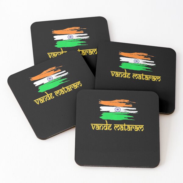 Item preview, India Independence Day designed and sold by mathayusa.
