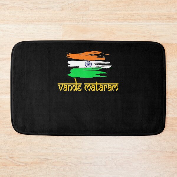 Item preview, India Independence Day designed and sold by mathayusa.
