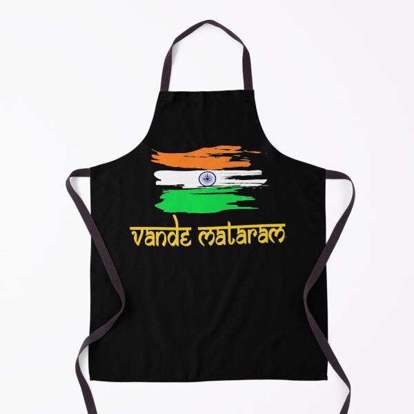 Item preview, India Independence Day designed and sold by mathayusa.