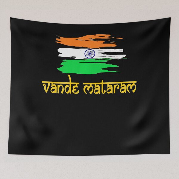 Item preview, India Independence Day designed and sold by mathayusa.