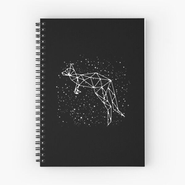 Item preview, Kangaroo Zodiac Symbol Astrological Sign Horoscope designed and sold by mendozaofylon.