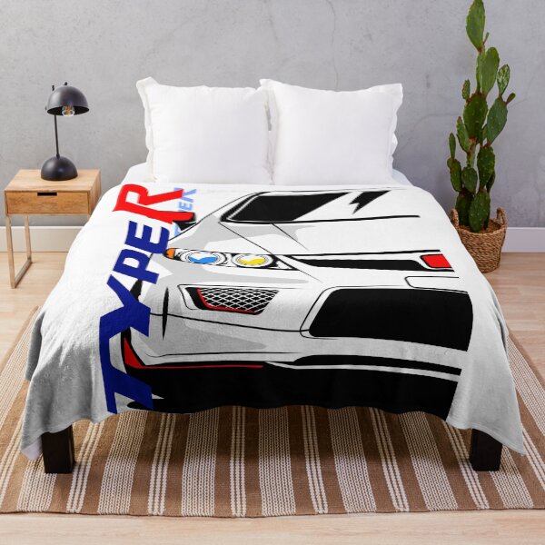 Item preview, Type R designed and sold by CopiPanilArt.