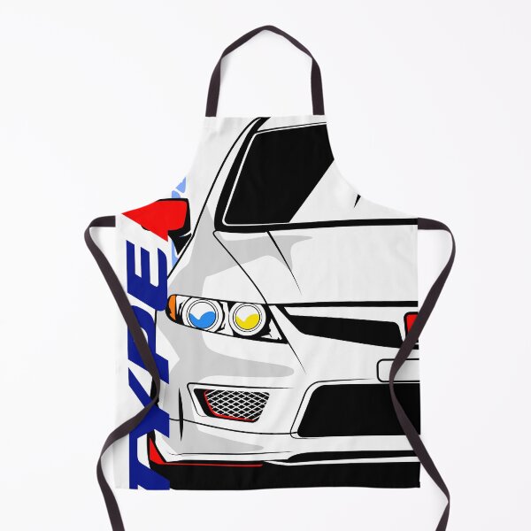 Item preview, Type R designed and sold by CopiPanilArt.