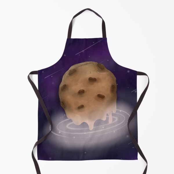 Item preview, Space Cookie designed and sold by DcreativeMe.