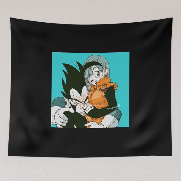 Item preview, 2 Gift For Fans, Gift Halloween Day, Gift Thanksgiving, Gift Christmas Day designed and sold by SusanMcElmurray.