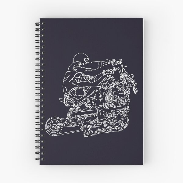 Item preview, Cool Ride Series X-5 Black designed and sold by thefancynephew.