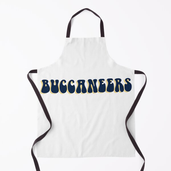 Item preview, ETSU East Tennessee State University Buccaneers designed and sold by kkosmicki.