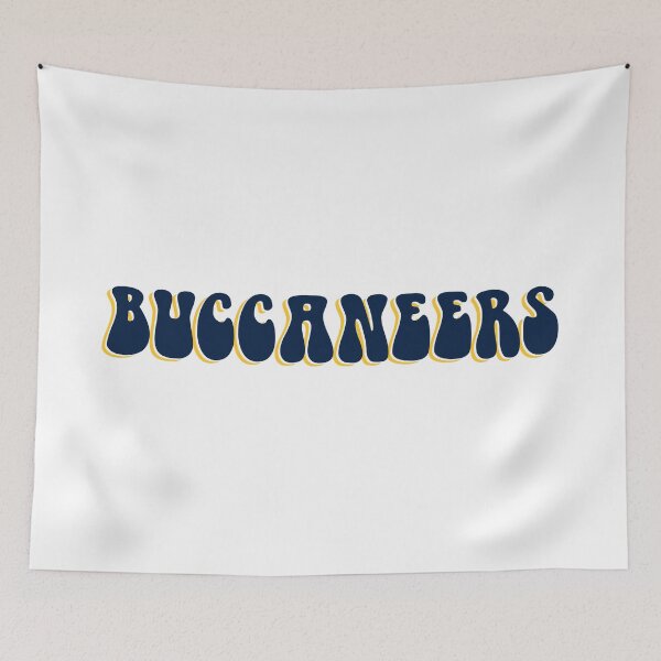 Artikelvorschau, ETSU East Tennessee State University Buccaneers entworfen und verkauft von kkosmicki.