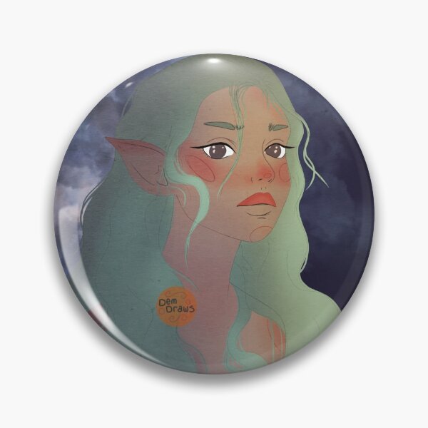 Item preview, Golden hours designed and sold by demeters.