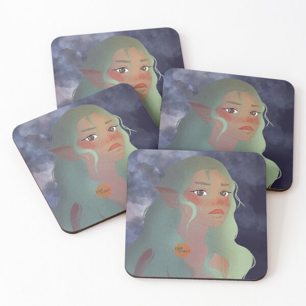 Item preview, Golden hours designed and sold by demeters.
