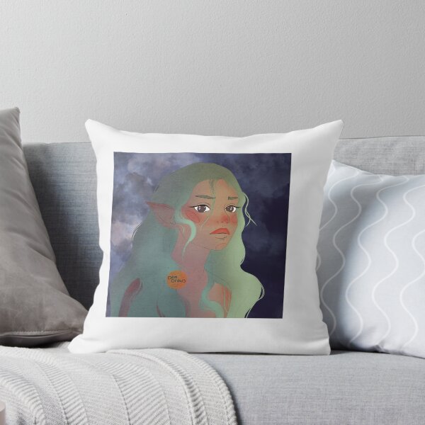 Item preview, Golden hours designed and sold by demeters.