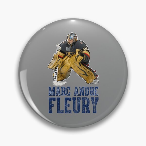 Item preview, Marc Andre Fleury designed and sold by aliali9155.