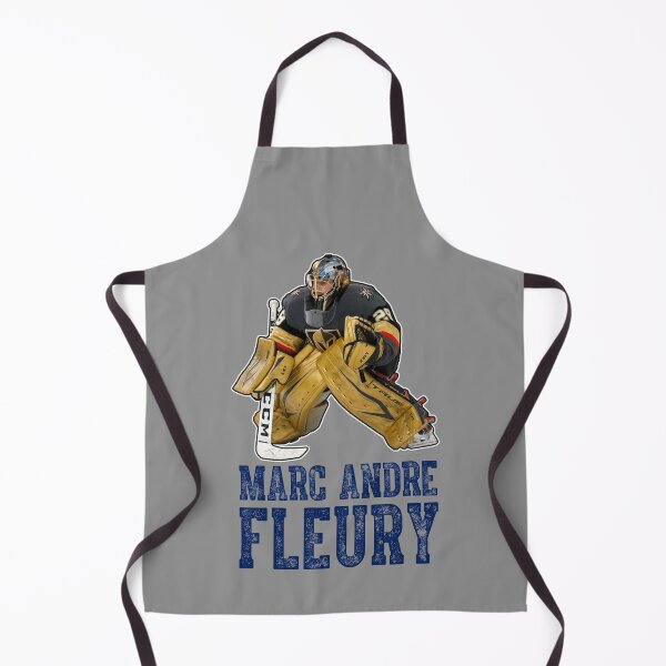 Item preview, Marc Andre Fleury designed and sold by aliali9155.