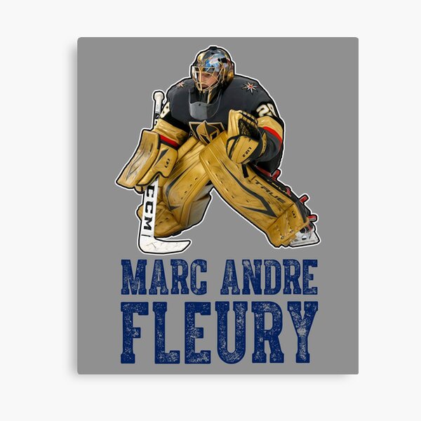 Men's Vegas Golden Knights Marc-Andre Fleury #29 St. Patrick's Day Green  Jersey - With 2023 Stanley