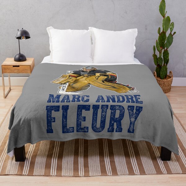 Item preview, Marc Andre Fleury designed and sold by aliali9155.