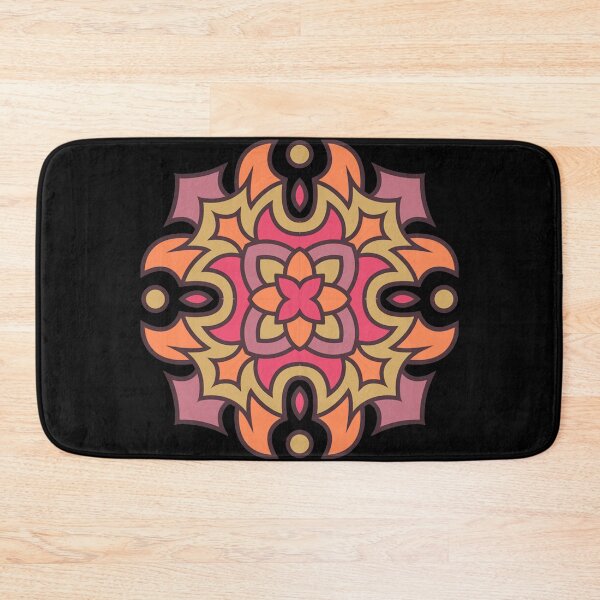 Item preview, Flower Decoration designed and sold by rahman-7.