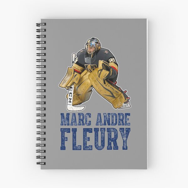 Item preview, Marc Andre Fleury designed and sold by aliali9155.