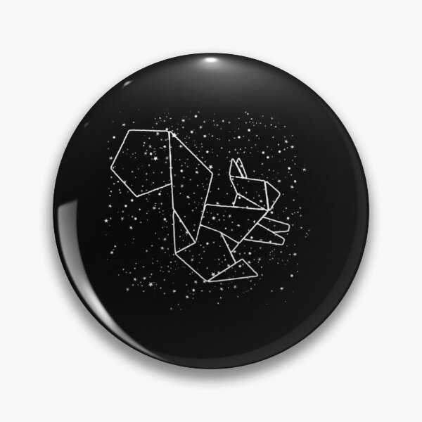 Item preview, Squirrel Zodiac Symbol Astrological Sign Horoscope designed and sold by mendozaofylon.