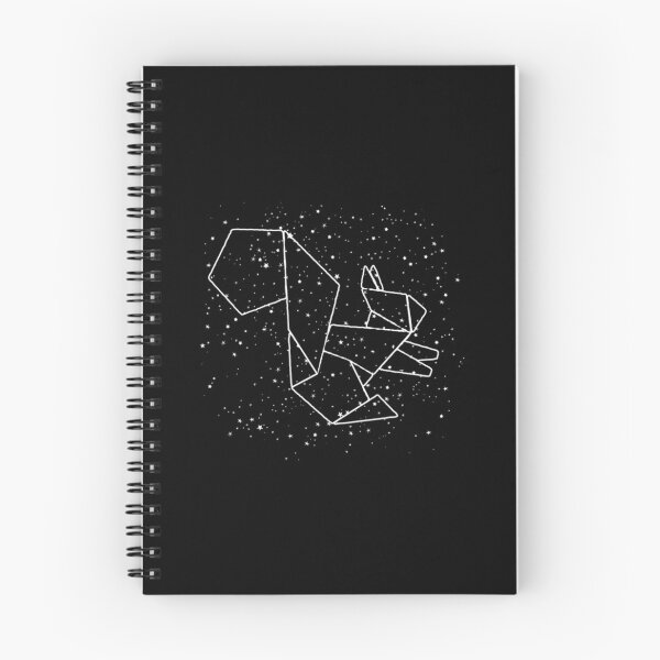 Item preview, Squirrel Zodiac Symbol Astrological Sign Horoscope designed and sold by mendozaofylon.