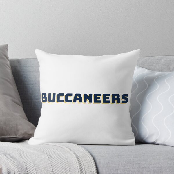Item preview, ETSU East Tennessee State University Buccaneers designed and sold by kkosmicki.