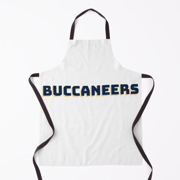 Item preview, ETSU East Tennessee State University Buccaneers designed and sold by kkosmicki.