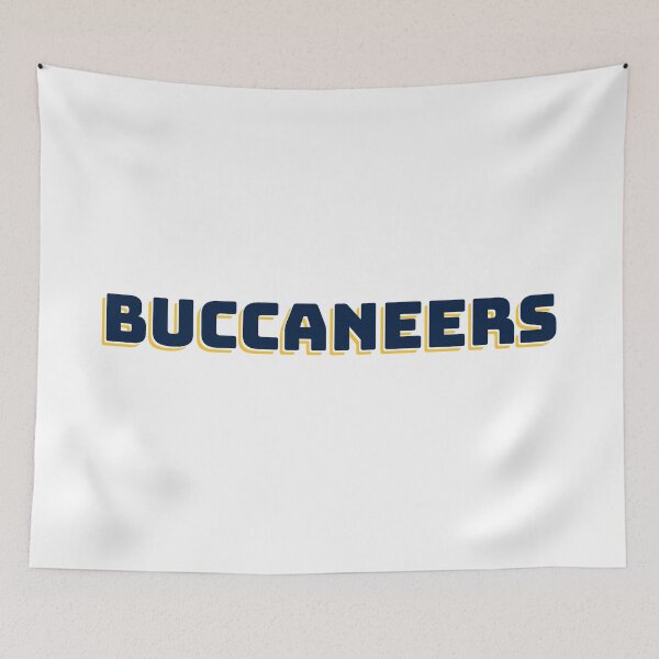 Artikelvorschau, ETSU East Tennessee State University Buccaneers entworfen und verkauft von kkosmicki.