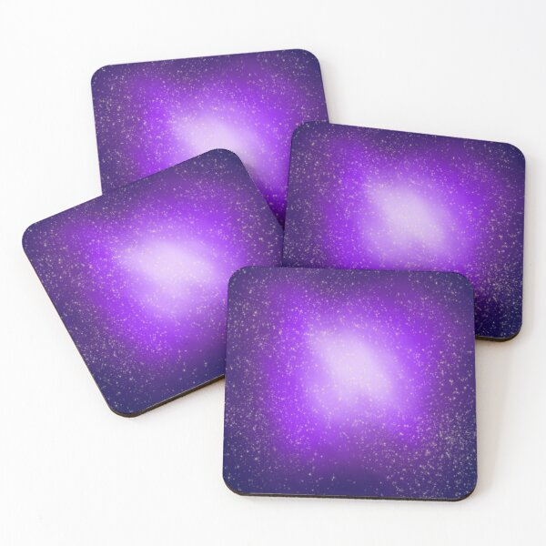 Item preview, Galaxy designed and sold by Dafu Arts.