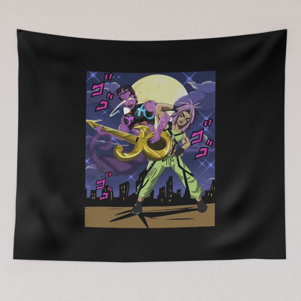 Item preview, Cool Kid and the Prinz Gift For Fans, Gift Halloween Day, Gift Thanksgiving, Gift Christmas Day designed and sold by SusanMcElmurray.