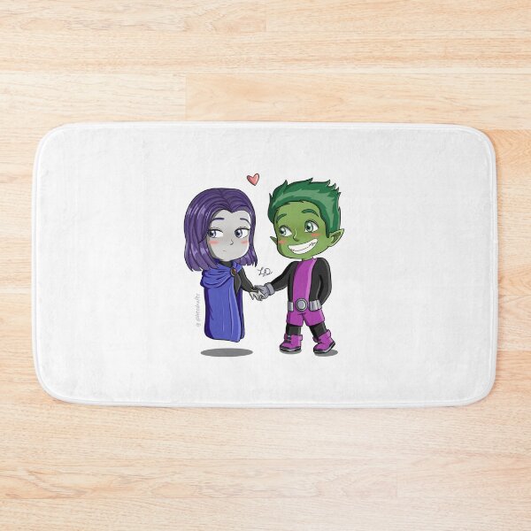 Item preview, bbrae chibi designed and sold by letsdrafts.