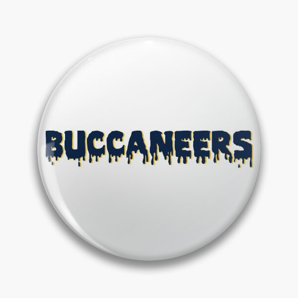 Item preview, ETSU East Tennessee State University Buccaneers designed and sold by kkosmicki.