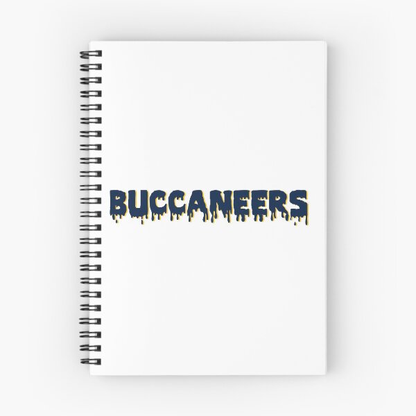 Artikelvorschau, ETSU East Tennessee State University Buccaneers entworfen und verkauft von kkosmicki.