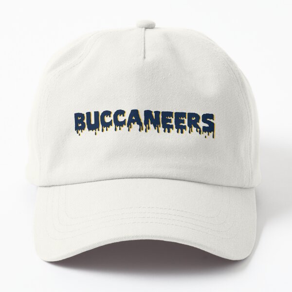 Tampa Bay Buccaneers Hat / Skull Hat / Tom Brady Dad hat