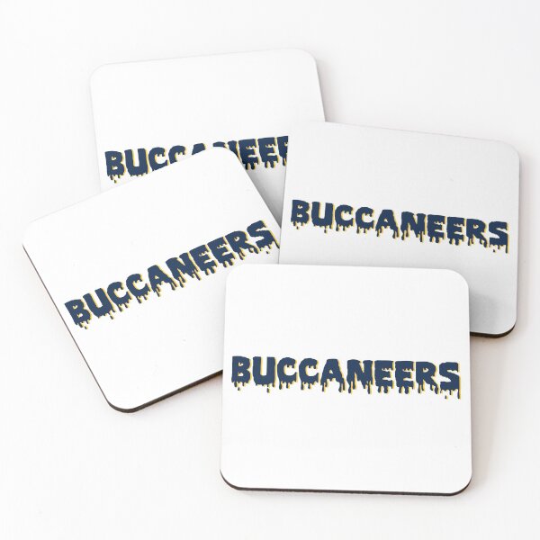 Item preview, ETSU East Tennessee State University Buccaneers designed and sold by kkosmicki.