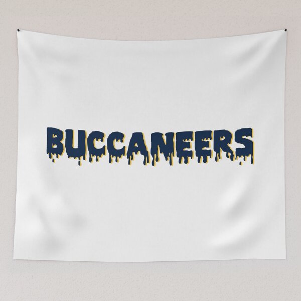 Artikelvorschau, ETSU East Tennessee State University Buccaneers entworfen und verkauft von kkosmicki.
