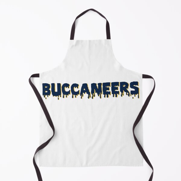 Item preview, ETSU East Tennessee State University Buccaneers designed and sold by kkosmicki.