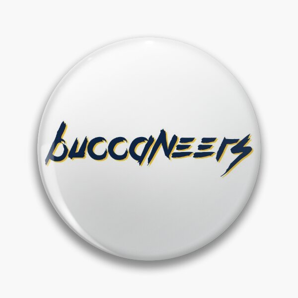 Artikelvorschau, ETSU East Tennessee State University Buccaneers entworfen und verkauft von kkosmicki.