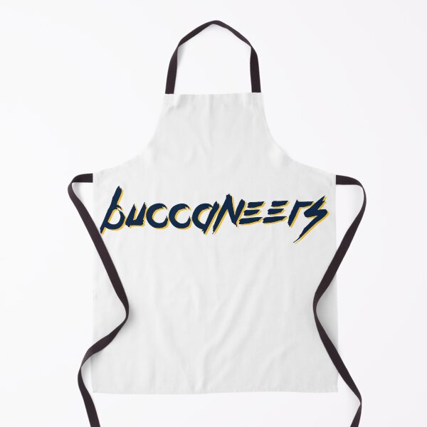 Item preview, ETSU East Tennessee State University Buccaneers designed and sold by kkosmicki.