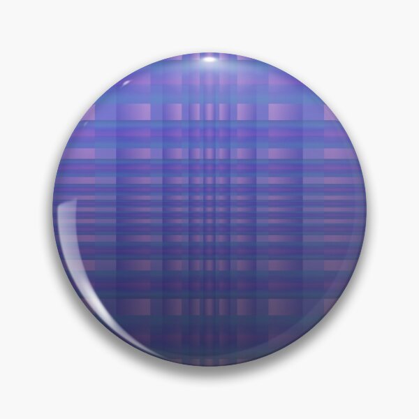 Item preview, ZS AD Squares DS V1.2.1.© designed and sold by OmarHernandez.