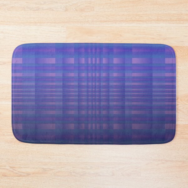 Item preview, ZS AD Squares DS V1.2.1.© designed and sold by OmarHernandez.