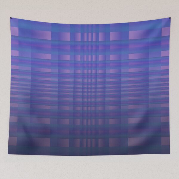 Item preview, ZS AD Squares DS V1.2.1.© designed and sold by OmarHernandez.