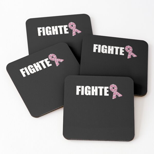 Item preview, Breast Cancer Awareness Wear Pink In October designed and sold by Hema Thilakaratne.