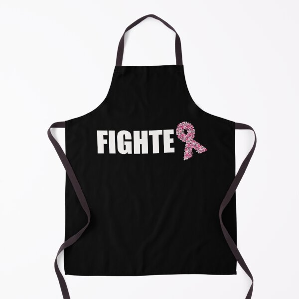 Item preview, Breast Cancer Awareness Wear Pink In October designed and sold by Hema Thilakaratne.