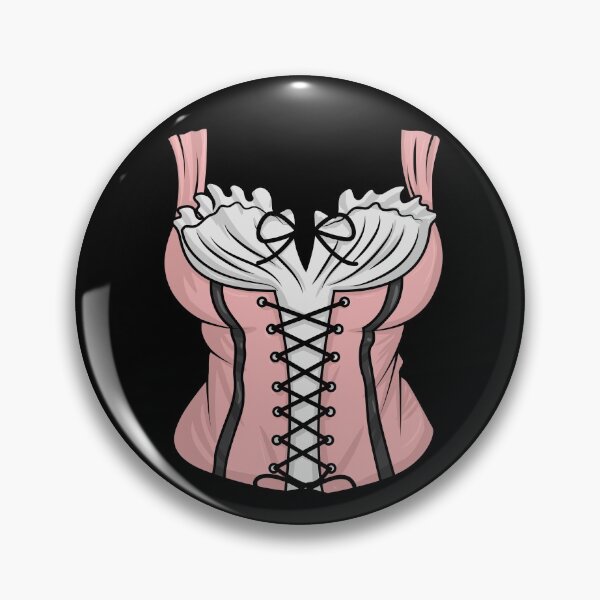 Item preview, Dirndl Costume Oktoberfest German Festival Women's Dirndl Gear designed and sold by DynamicDesign.